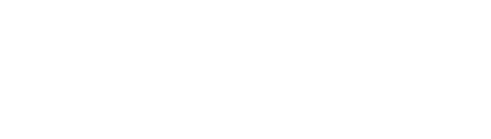 Alexander Lang Consulting